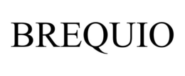 BREQUIO