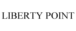 LIBERTY POINT