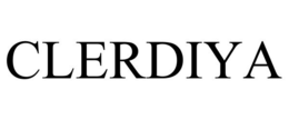 CLERDIYA