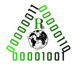 00000011 00000110 00001001 R