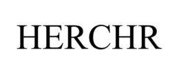 HERCHR