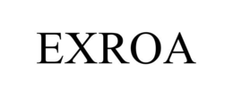 EXROA