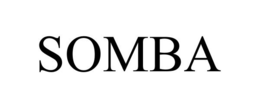 SOMBA