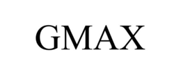 GMAX