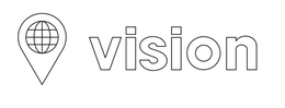 VISION