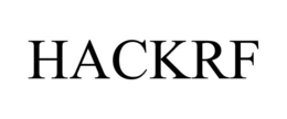 HACKRF