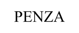 PENZA