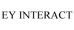 EY INTERACT