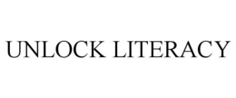 UNLOCK LITERACY
