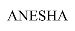 ANESHA