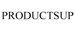 PRODUCTSUP