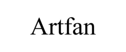 ARTFAN