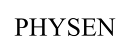 PHYSEN