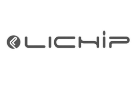 LICHIP