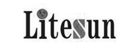 LITESUN