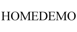 HOMEDEMO