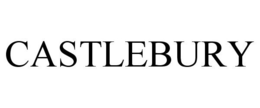 CASTLEBURY