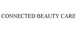 CONNECTED BEAUTY CARE