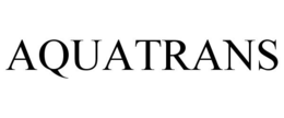 AQUATRANS