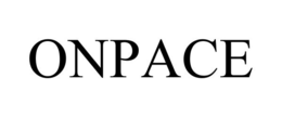 ONPACE