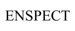 ENSPECT