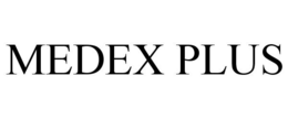 MEDEX PLUS
