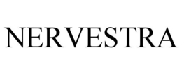 NERVESTRA