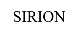 SIRION