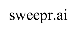 SWEEPR.AI