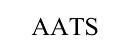 AATS