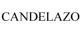 CANDELAZO