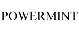 POWERMINT