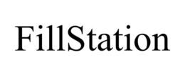 FILLSTATION