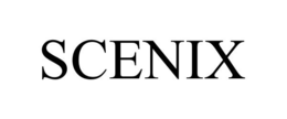 SCENIX