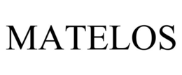 MATELOS