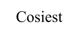 COSIEST