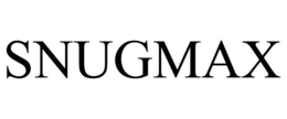 SNUGMAX