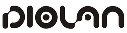 DIOLAN