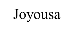 JOYOUSA