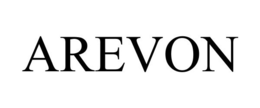 AREVON