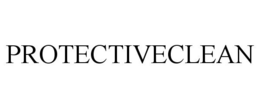 PROTECTIVECLEAN