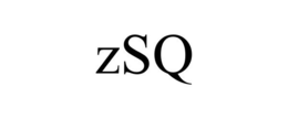 ZSQ