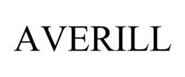 AVERILL
