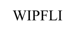 WIPFLI
