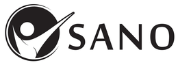 SANO