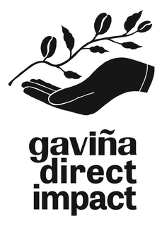 GAVIÑA DIRECT IMPACT