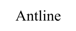 ANTLINE