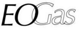 EOGAS