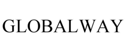 GLOBALWAY