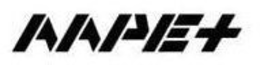AAPE+